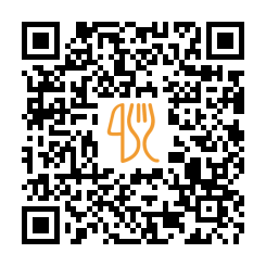 QR-code link către meniul Bbq Wok