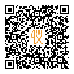 QR-code link către meniul Yabo's Tacos Hilliard