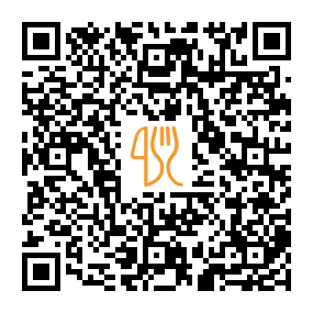 QR-code link către meniul Mcmenamins Cedar Hills