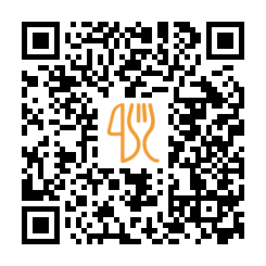 QR-code link către meniul Mr Santa Rosa