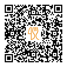 QR-code link către meniul Cattleman's Pizza