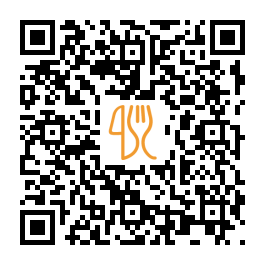 QR-code link către meniul Clasico Cafe And