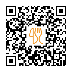 QR-code link către meniul Lunicco