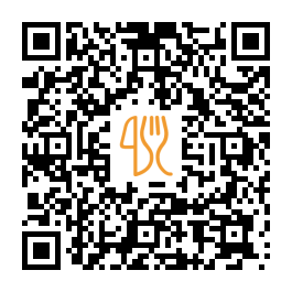 QR-code link către meniul Dry Hills Distillery