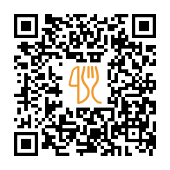 QR-code link către meniul Tosok Chon