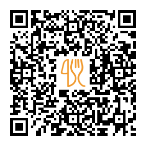 QR-code link către meniul Mom's Apple Pie