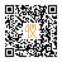 QR-code link către meniul Toomeys