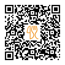 QR-code link către meniul Osaka