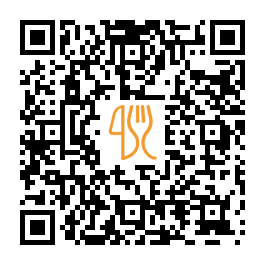 QR-code link către meniul Abc Select Spirits