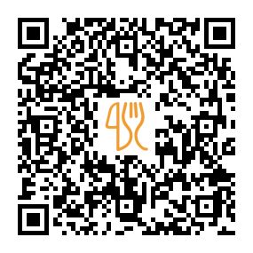 QR-code link către meniul D'oasis Cafe'ณ บ้านชคะมาศ2