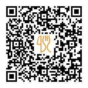 QR-code link către meniul Faride Comida Árabe