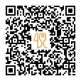 QR-code link către meniul Brasserie des Etoiles,