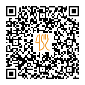 QR-code link către meniul Heisei Japanese