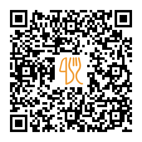 QR-code link către meniul Western Gold Dining Room