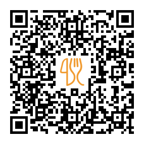 QR-code link către meniul Los Molcajetes 2