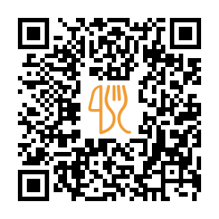 QR-code link către meniul Amin