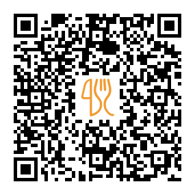 QR-code link către meniul Basin Gold Co-op