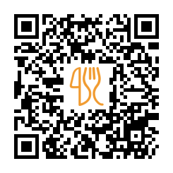 QR-code link către meniul Tizi Kebab