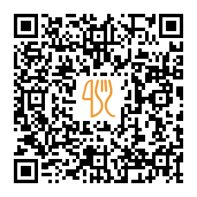 QR-code link către meniul Ye Old Sun Inn