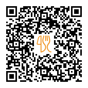 QR-code link către meniul Lemon Press