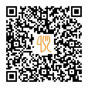 QR-code link către meniul Tex Burger