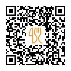 QR-code link către meniul Bake Sale Patti's