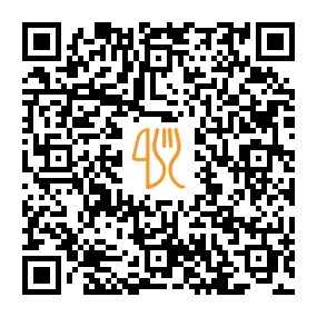 QR-code link către meniul Donatos Pizza