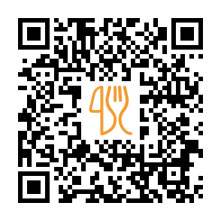 QR-code link către meniul Pochita E Hijos