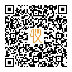 QR-code link către meniul Tokio