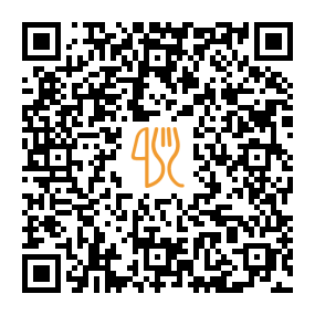 QR-code link către meniul Papa Mazzotti's