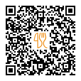 QR-code link către meniul Dibella's Subs