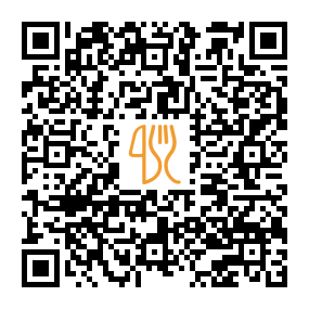 QR-code link către meniul Biscuitville