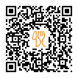 QR-code link către meniul Sushi Yang