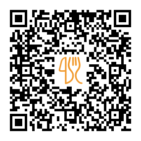 QR-code link către meniul Gulf Coast Fudge Co