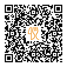 QR-code link către meniul Funk Cider House In Caversham