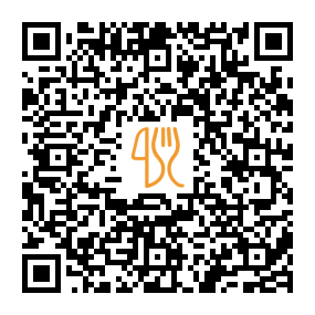 QR-code link către meniul Paninis And Bikinis