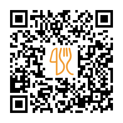 QR-code link către meniul Fro-yoo