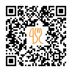 QR-code link către meniul Dock 125