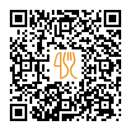 QR-code link către meniul Wildflour