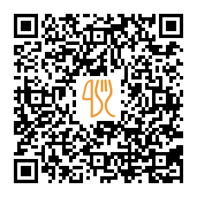 QR-code link către meniul Pipi 1981 (sandwicheria Y Kiosco)