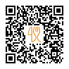 QR-code link către meniul Winandshof