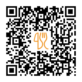 QR-code link către meniul The Coachhouse Olde