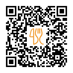 QR-code link către meniul Bodega Nanni