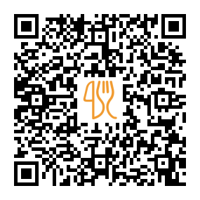 QR-code link către meniul Aire De Chateauvillain-orges