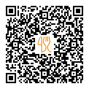 QR-code link către meniul Kidin Benicio Distribuidora