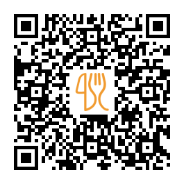 QR-code link către meniul Ryu Gin