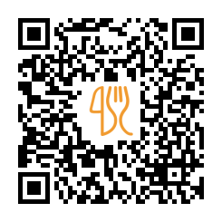 QR-code link către meniul Delice'24