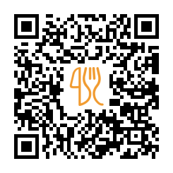 QR-code link către meniul Banzaï Foodtruck