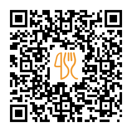 QR-code link către meniul Quattrocento