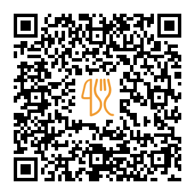 QR-code link către meniul Sir Pizza